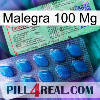 Malegra 100Mg new02